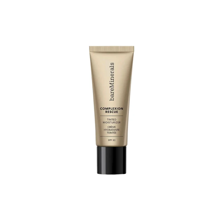 Complexion Rescue Tinted Moisturizer SPF 30 5.5-Bamboo 35ml