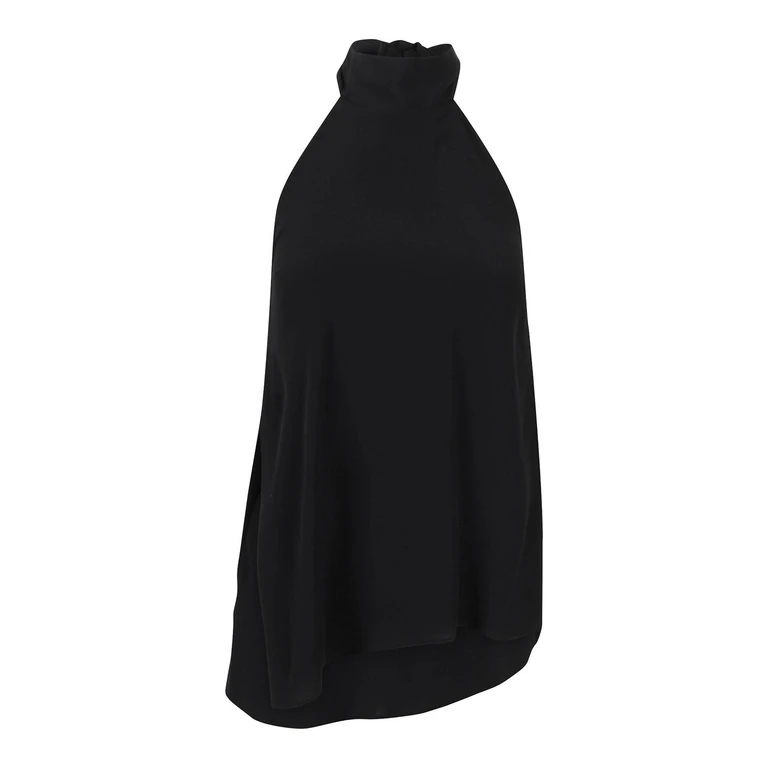 Top - Noir (4135041229)