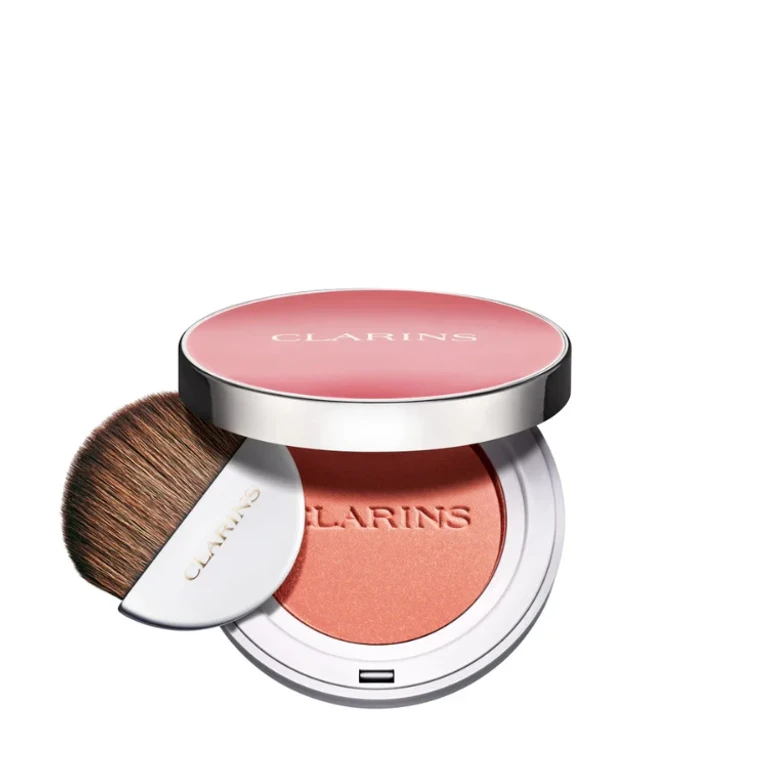 Blush Joli 5 g - Shade: 05 Cheeky Boum