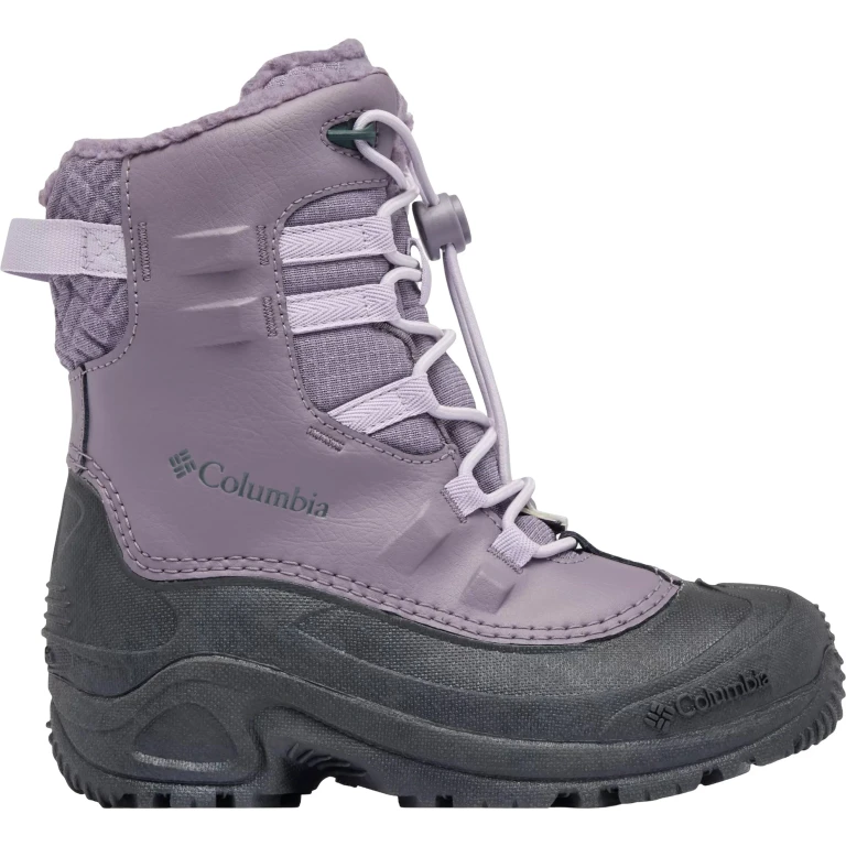Bugaboot Celsius Boots - Kids