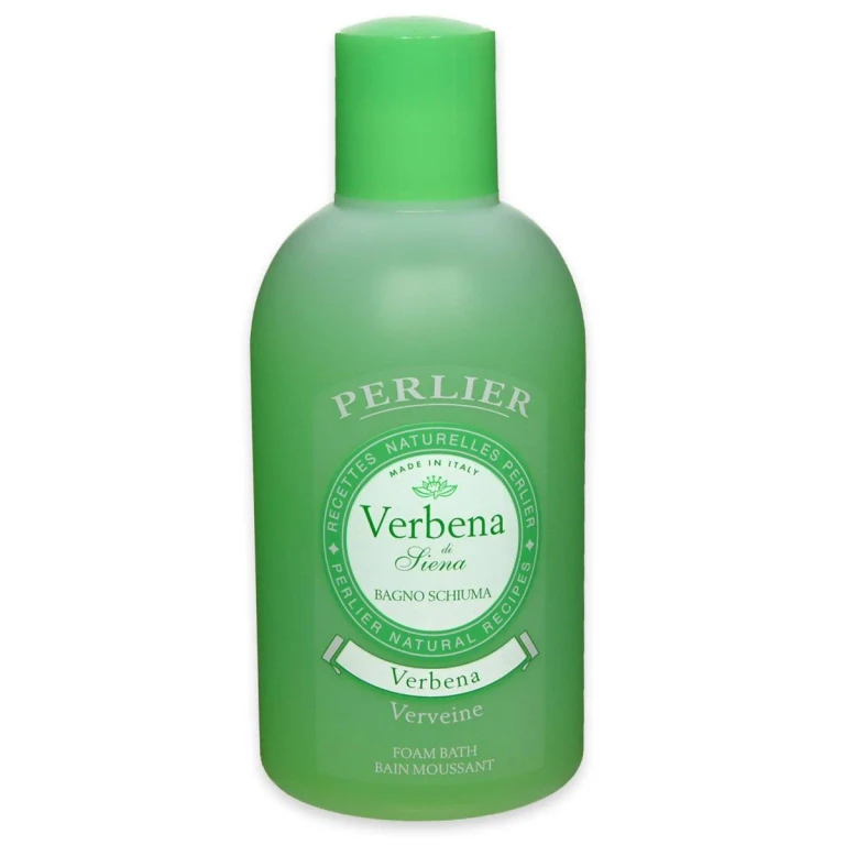 bath 1000ml verbena