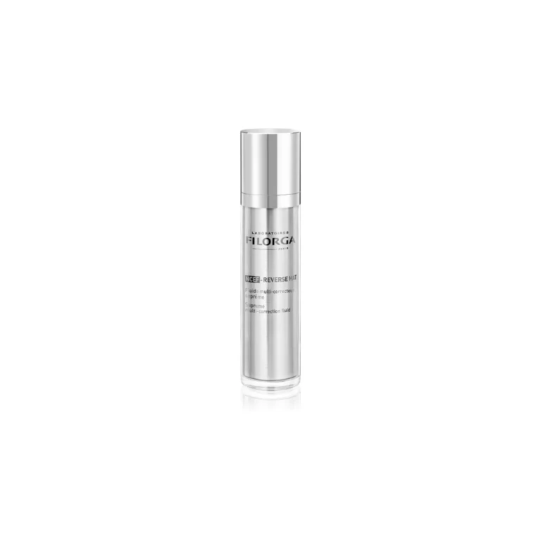 Supreme Multi-Correction Fluid Filorga Ncef-Reverse Mat 50 ml