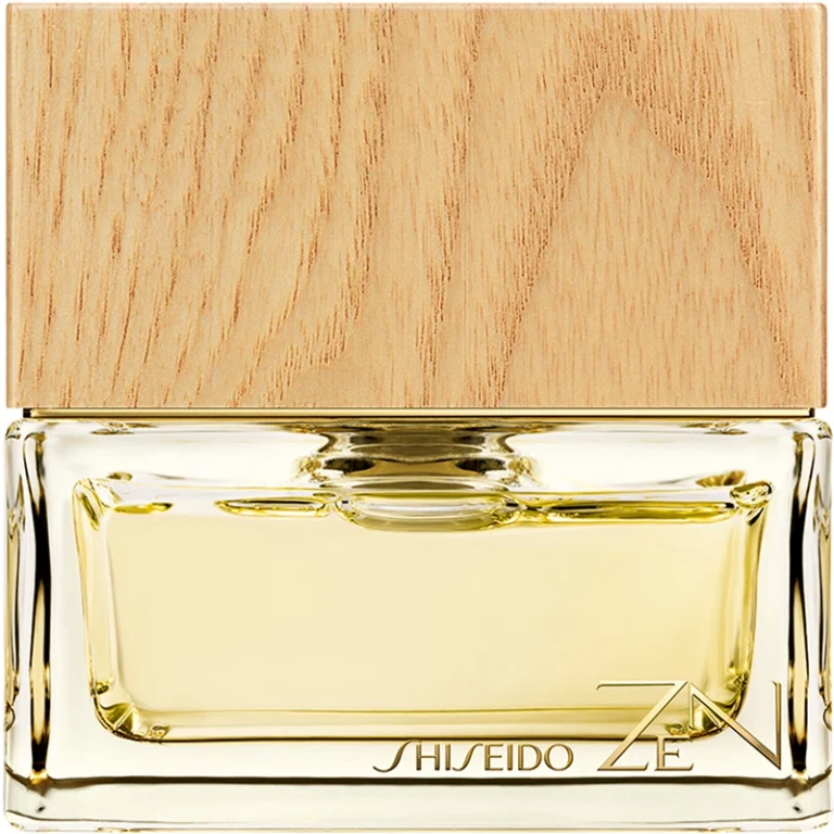 Zen Eau de Parfum 30 ml - Refined and Sophisticated Fragrance