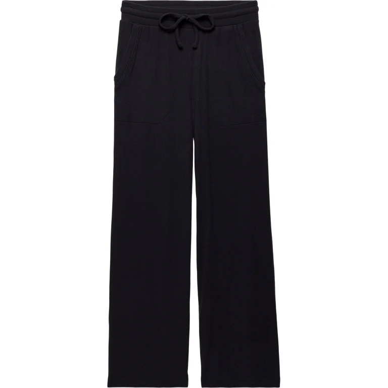 pr Ana Willow West Wide Leg Pant - Women's