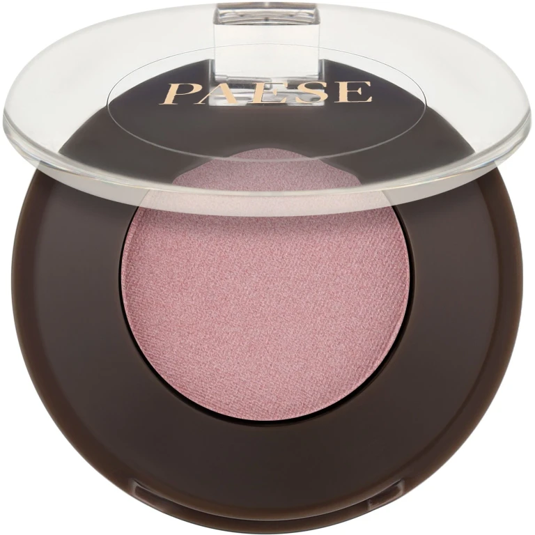 Country Eyegasm long-lasting eyeshadow color 07 Mademoiselle 1.5 g