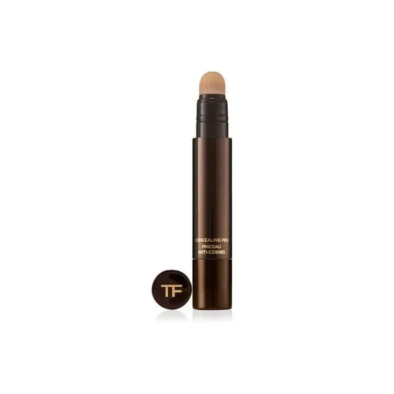 Correction Pen 8.0 Praline