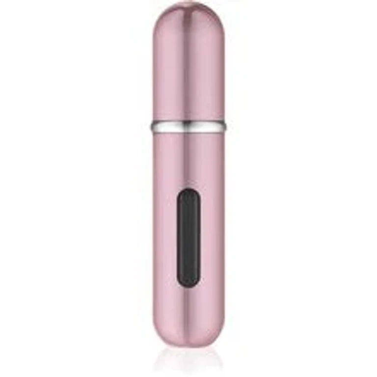 Classic HD Rose Gold - 5ml