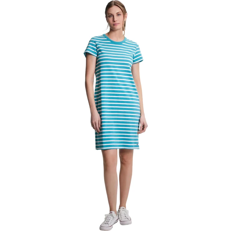Newport Dress - Women's