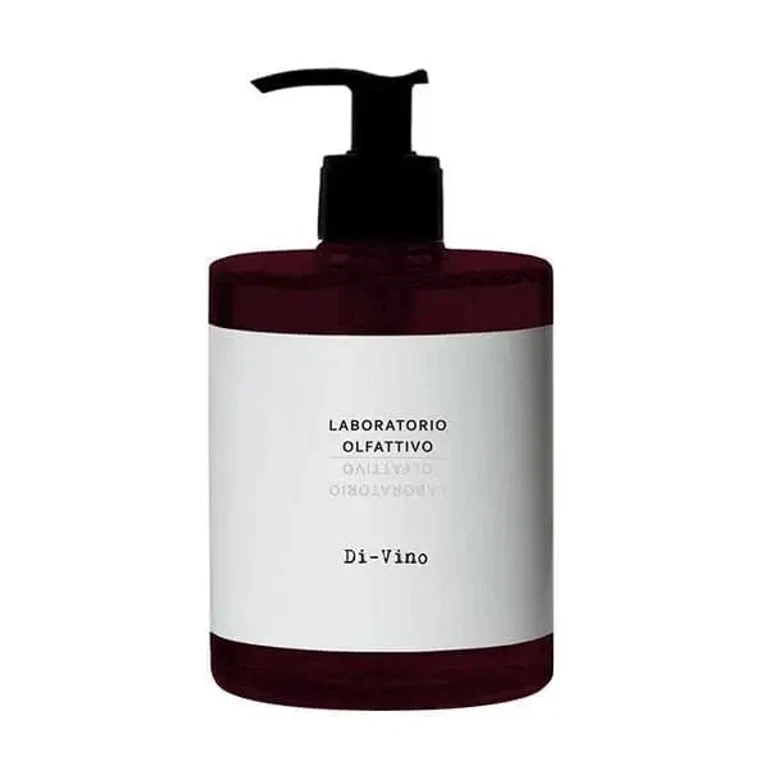 Di-Vino Liquid Soap