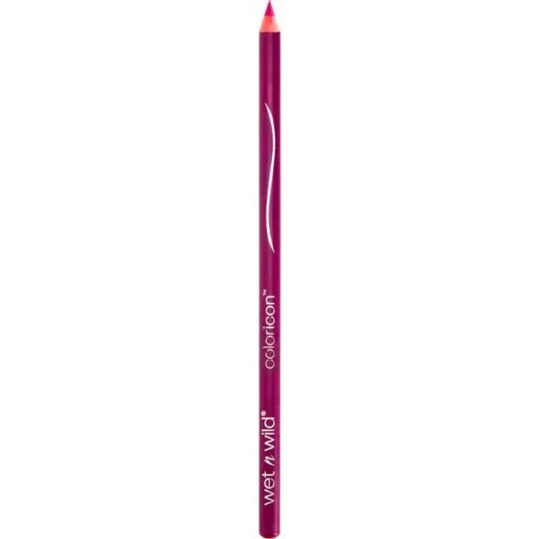 Lip Pencil Color Icon - Lip Pencil - E664C Fab Fuschia