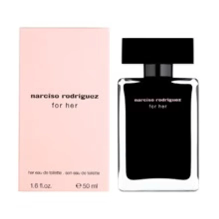 for lei eau de toilette 30 ml size