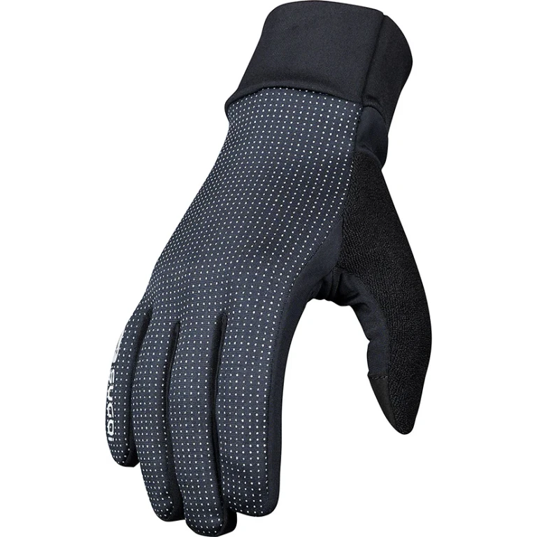 Zap Training Gloves