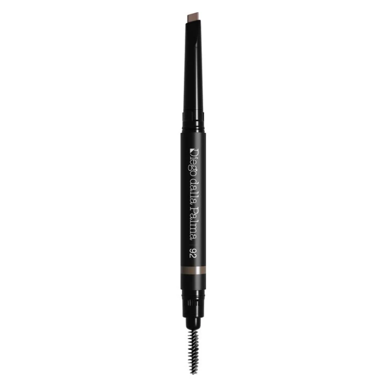 The Brow Studio Eyebrow Wax Pencil - Wax Pencil For Eyebrows 92 - Medium Light
