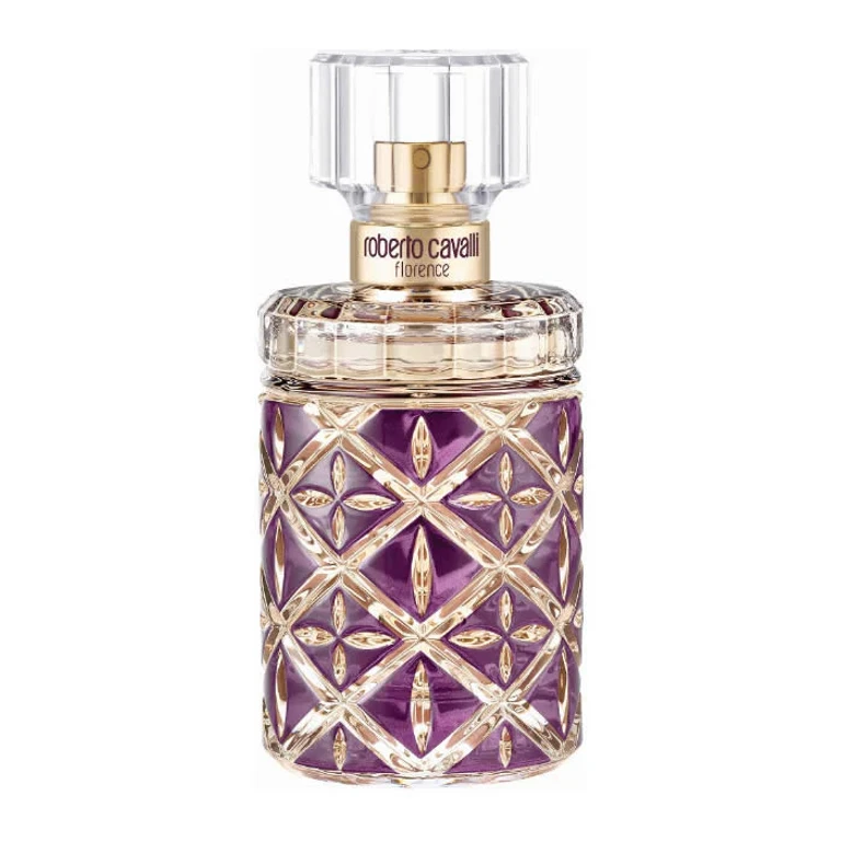 Florence Eau De Perfume Spray 50ml