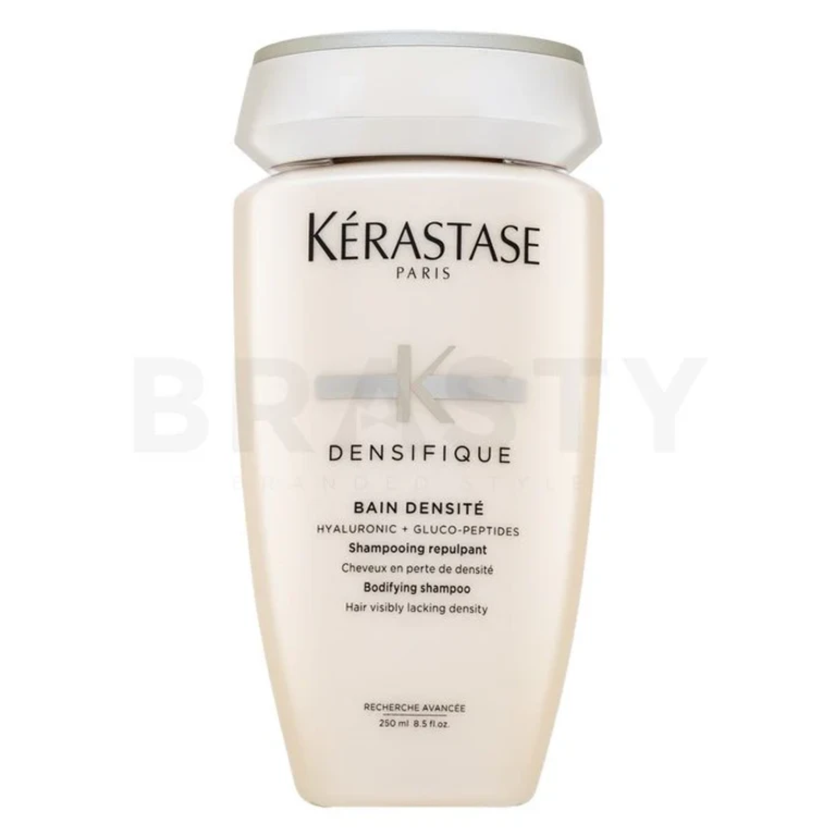 Kérastase Densifique Bain Densité 250 ml