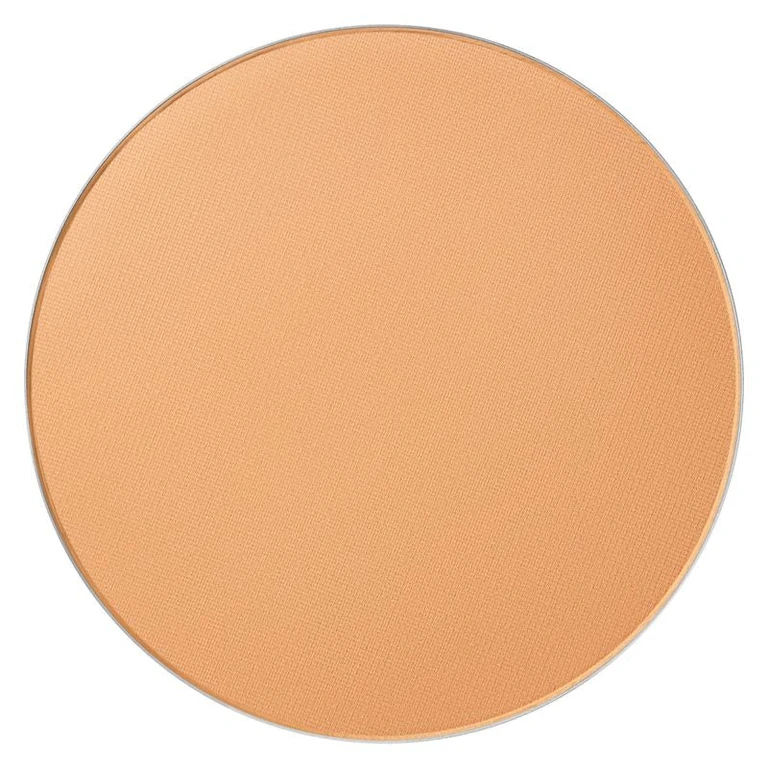 Studio Fix Powder Plus foundation refill - 2 In 1 Foundation And Powder Nw35 12 G