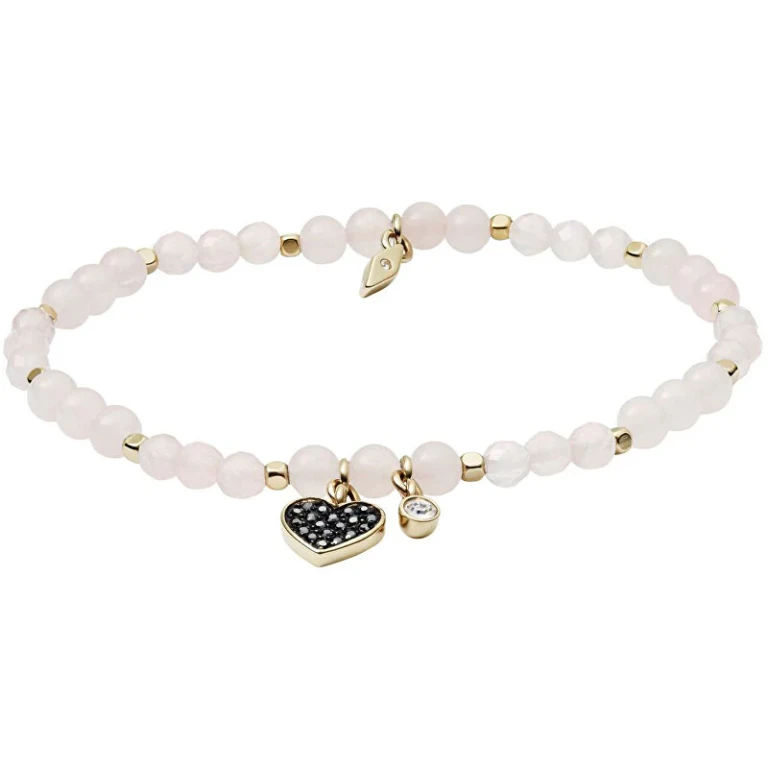 Rose Quartz Bracelet Ja6922710