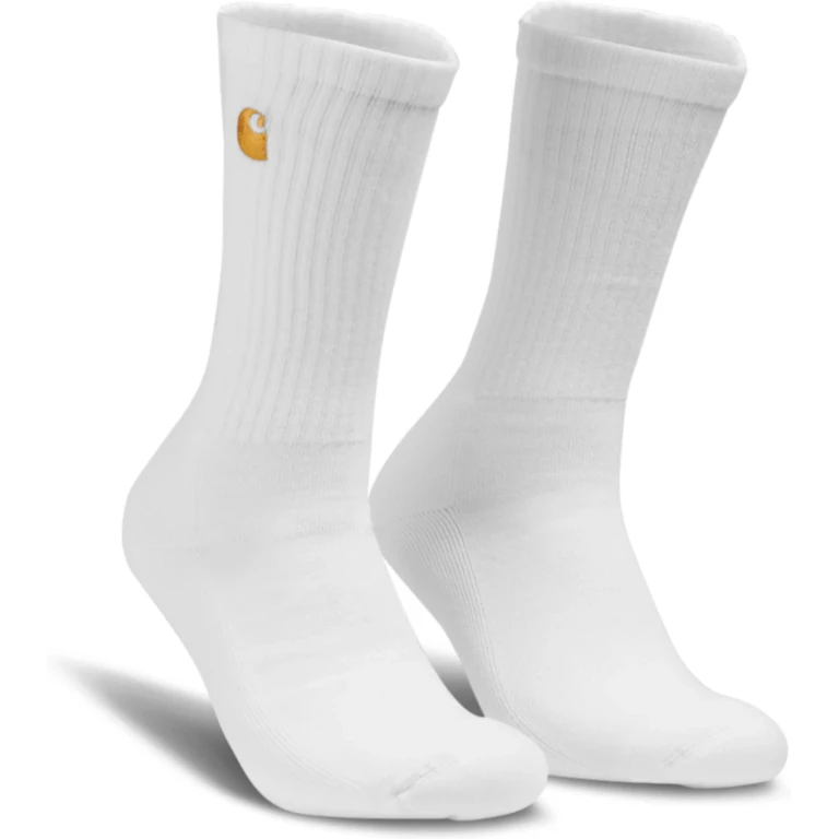Chase Socks - Unisex