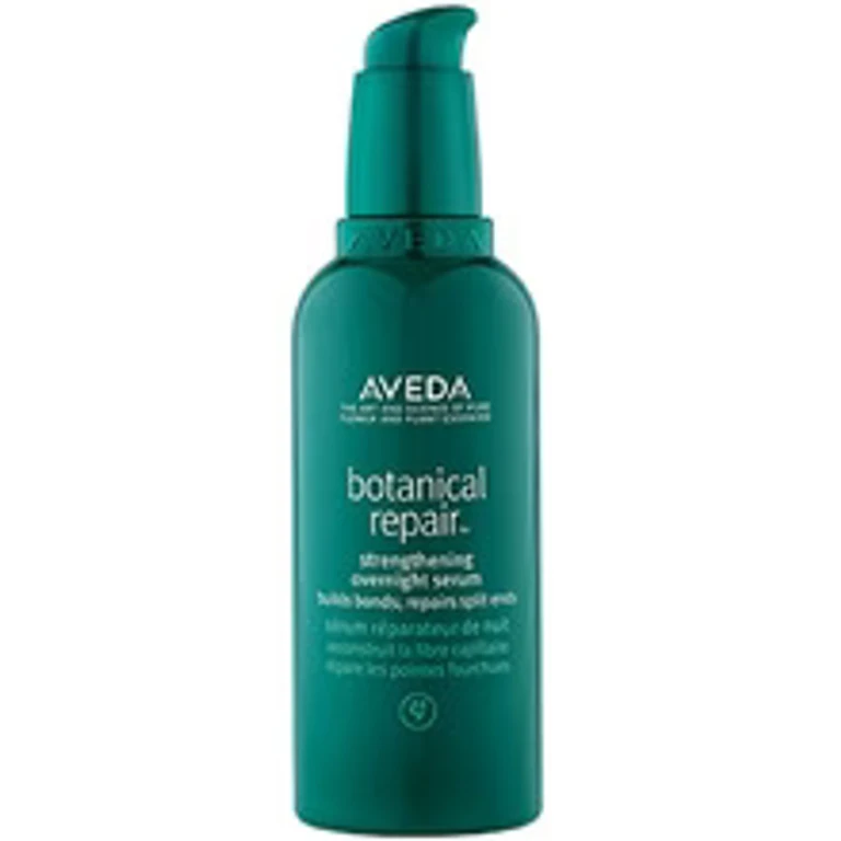Botanical Repair™ Hair Strengthening Night Serum - 100ml
