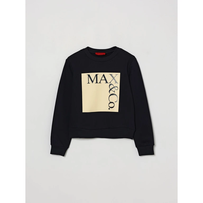 Sweater Kids color Sky (MX0037MX056MX854)