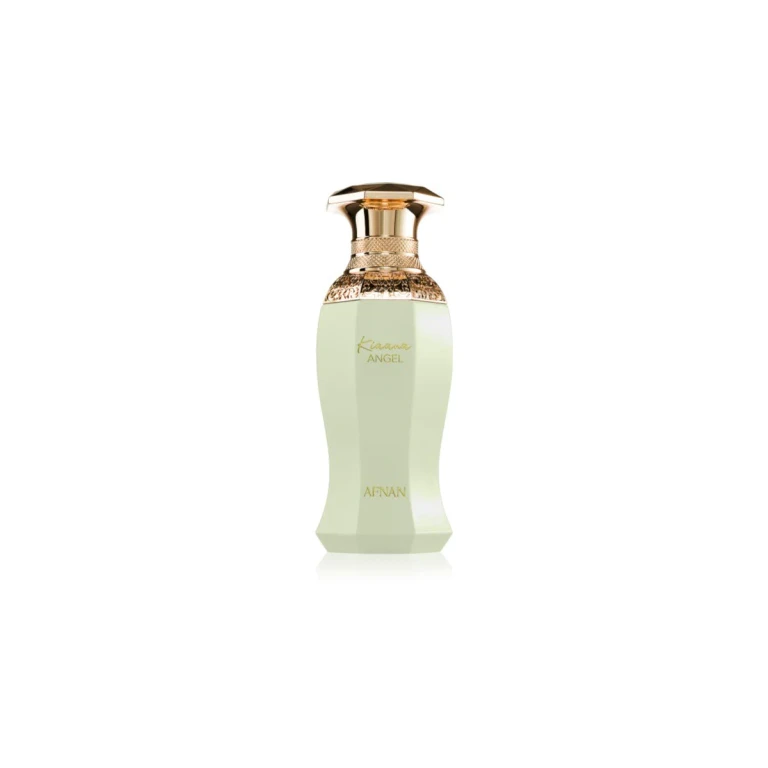 Kiaana Angel Edp - 100 Ml