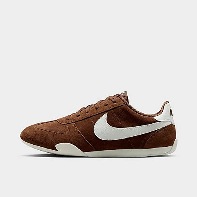 Sprint Sister Suede Laufschuhe