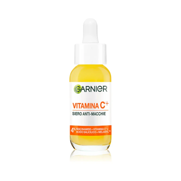 C Super Glow Serum - 30ml