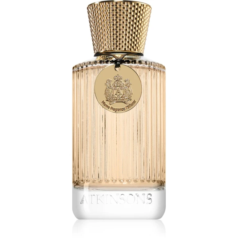The Isle Of Wight Aroma Diffuser 250ml