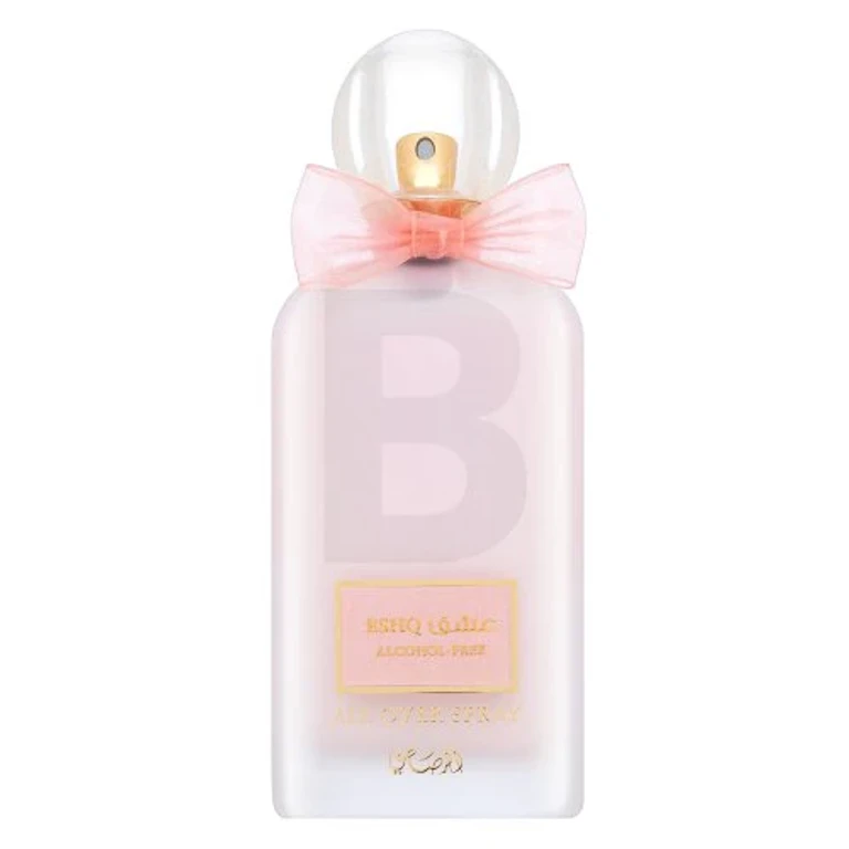 Rasasi Eshq EDP U 100ml