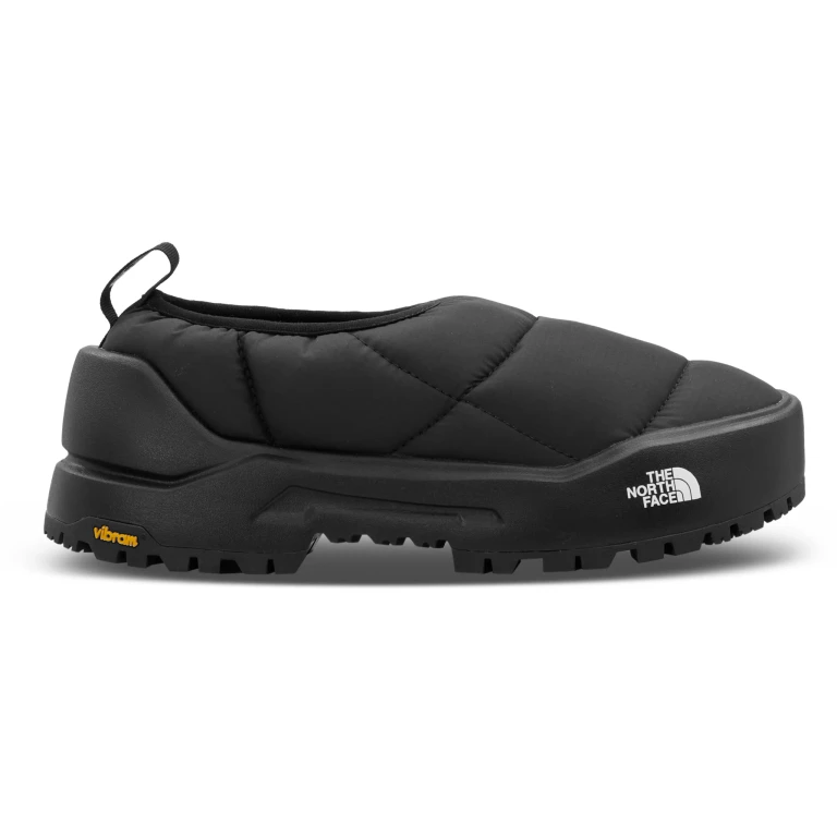 Base Camp Thermo Ball Mules - Unisex