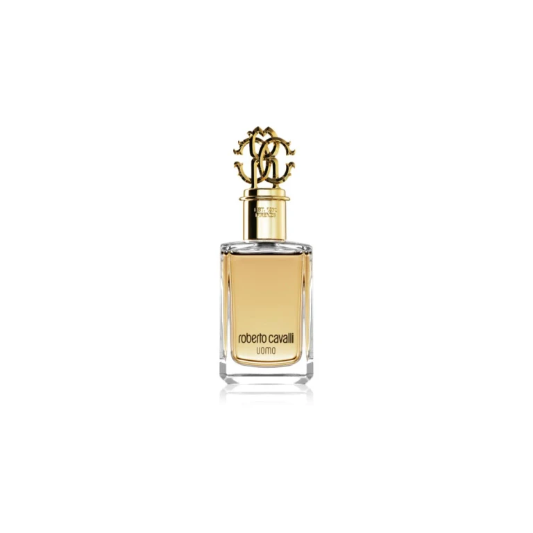 Men EDT