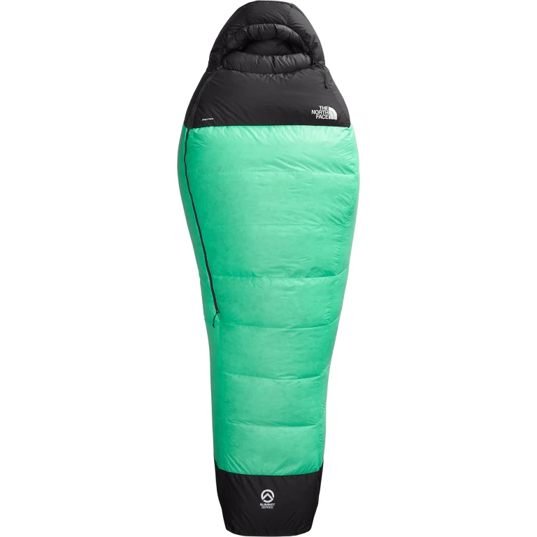 Inferno Sleeping Bag 0°F/-18°C - Long