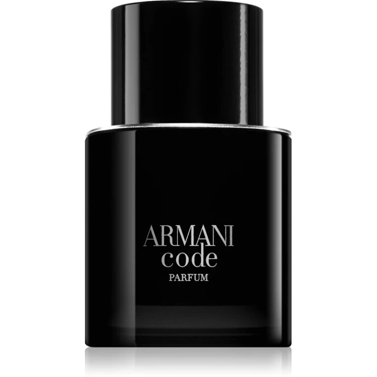 Code Perfume Spray 30 Ml