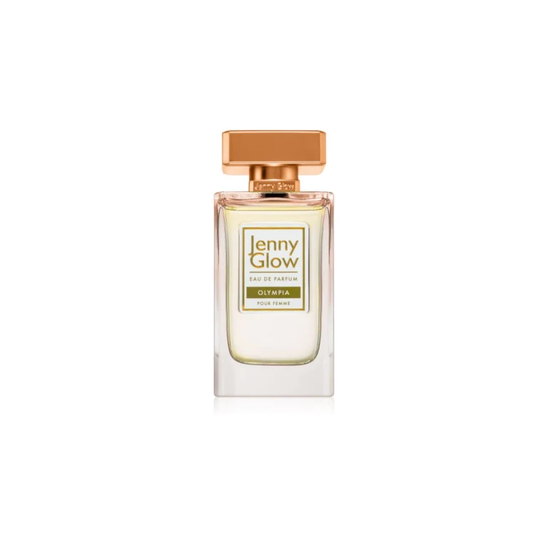 Olympia Eau de Parfum for women 80 ml
