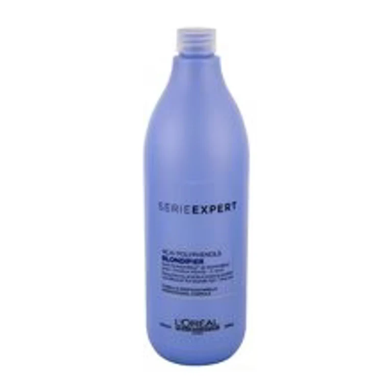 Series of conditioners Expert Blondifier - Conditioner for blonde hair 200 ml
