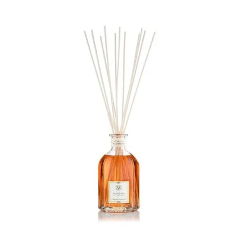 Dr.vranjes firenze Vanilla Mandarin Stick 500 ml