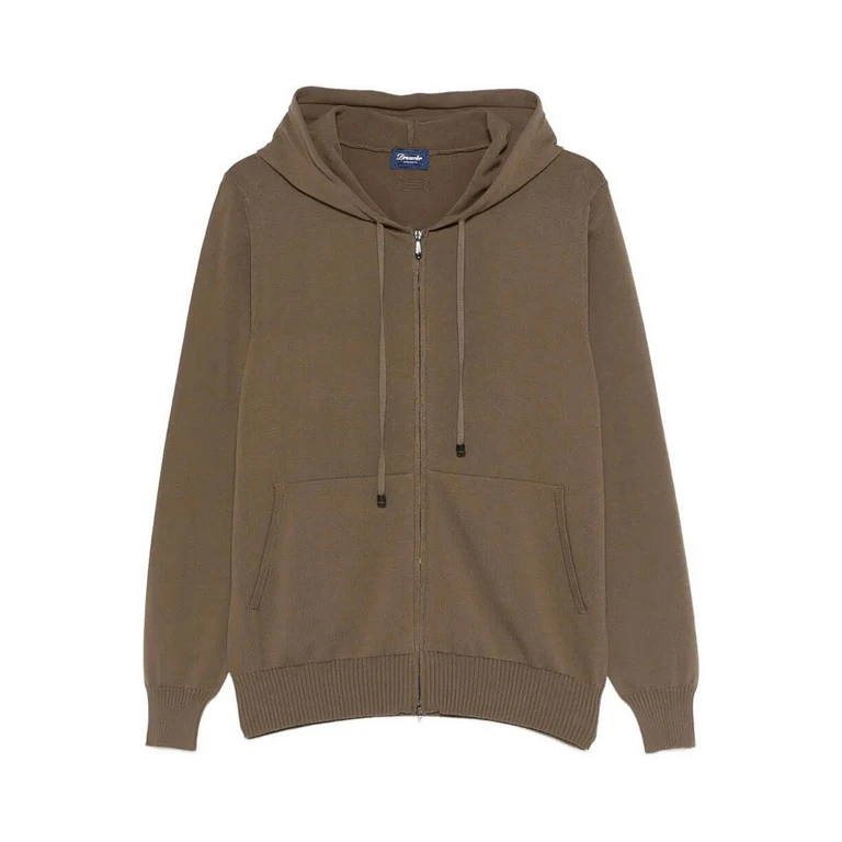 Short De Bain - Vert Foncé (D1Z305CZL441)