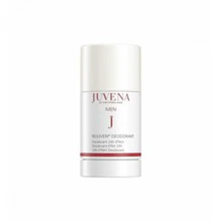 REJUVEN MEN 24H Effect Deodorant - Hard Deodorant - 75.0 g