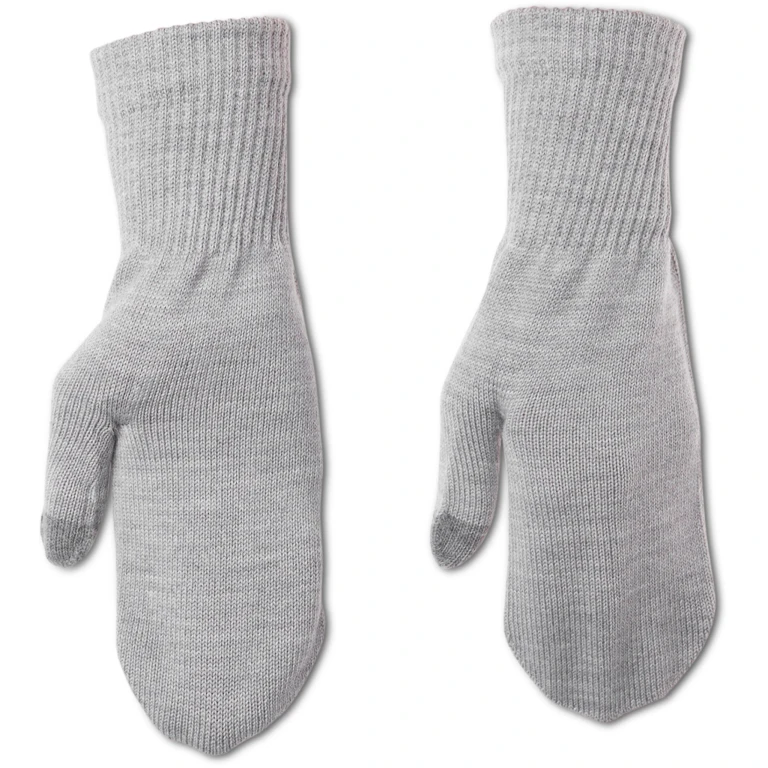 Knit Mitt - Unisex