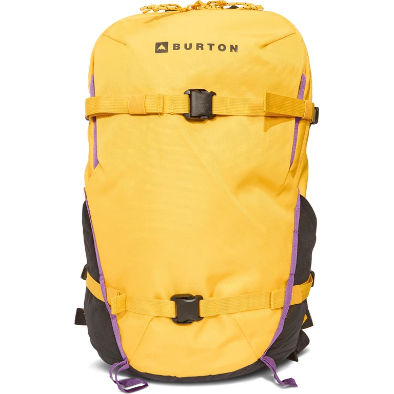 Day Hiker 25L Backpack
