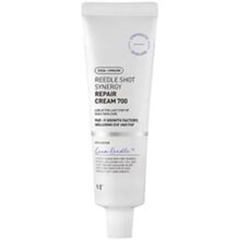 Reedle Shot Synergy Repair 700 - Cream to improve the struttura and skin conditions - 50 ml