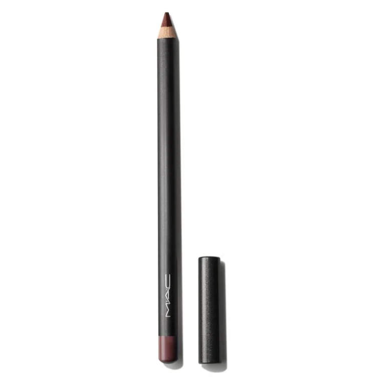 Mac Eyeliner In Fascinating Pencil (1.36 G)