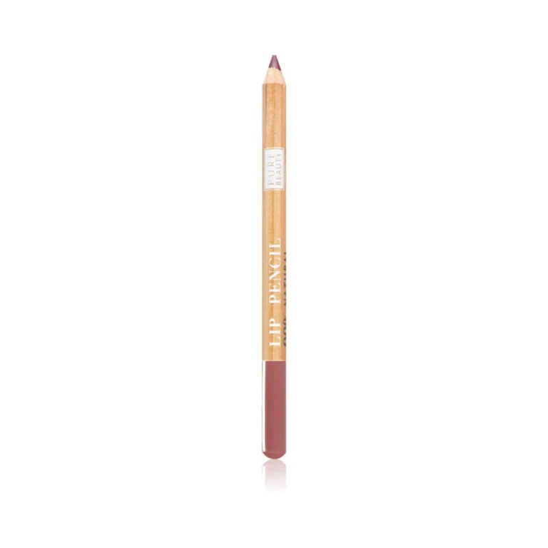 Astra Pure Lip Pencil Beauty 0005 Rosewood