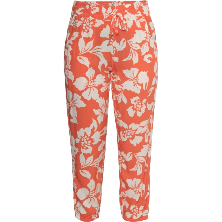 Jiggy Pant - Women's