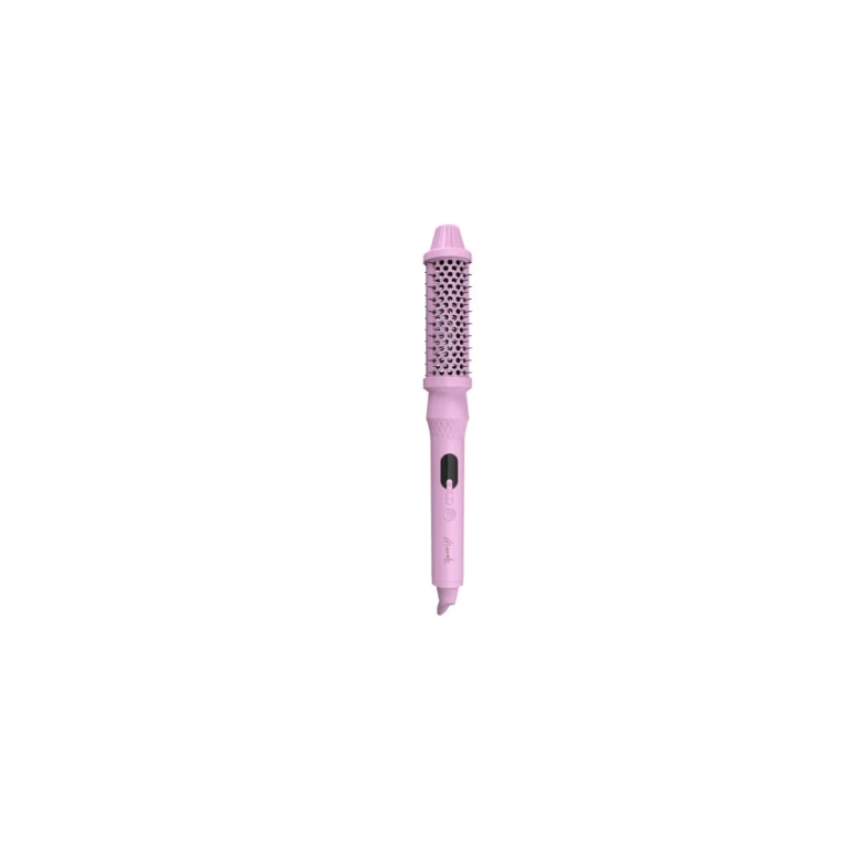 Thermal hot air brush 32mm