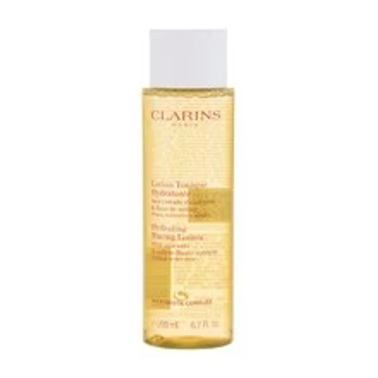 Moisturizing Toning Lotion - Toning Lotion - 400ml