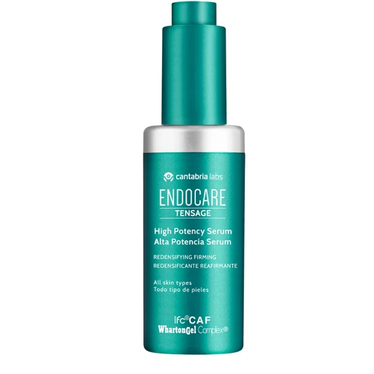 Tensage High-Potency Serum 30ml