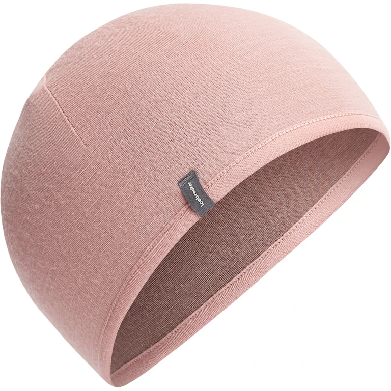 Merino 200 Pocket Hat - Unisex