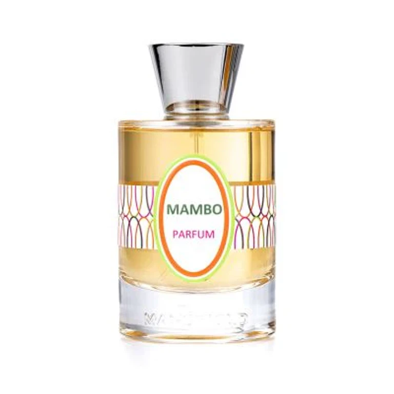 Mambo perfume 100 ml