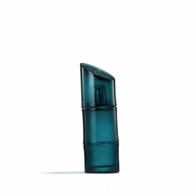 Homme - Eau De Toilette 60 ml